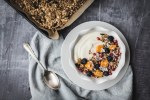 Date nut and seed&nbsp;granola-2560