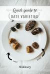 Date_varieties_pinterest 2