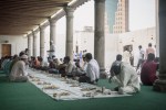Frying Pan Tour Iftar&nbsp;Sharjah-02980