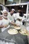 Frying Pan Tour Iftar&nbsp;Sharjah-03030