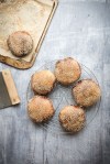 Ramadan date bread-2697