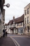 Walking in Winchcombe-04037