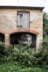 Winchcombe_ruin-