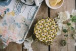 How to use less&nbsp;plastic-4431