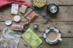 How to use less&nbsp;plastic-4437
