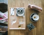 How to use less&nbsp;plastic-