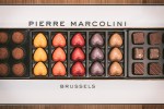 Pierre Marcolini chocolate-4715-2