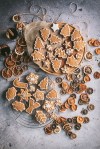 gingerbread_biscuits-5052