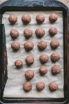 Tim Tam Truffles-4749