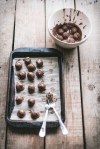 Tim Tam Truffles-4752