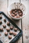 Tim Tam Truffles-4756