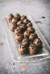 Tim Tam Truffles-5005