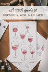 guide_to_burgundy-