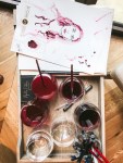 wine_painting-3603