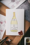 wine_painting-5236
