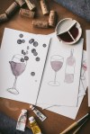 wine_painting-5238