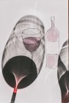 wine_painting-5268