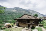 Himachal_Pradesh-05222