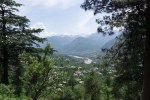 Himachal_Pradesh-05285