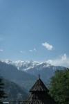 Himachal_Pradesh-05288