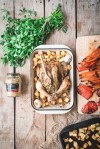 Mustard_lemon_roast_chicken-7884