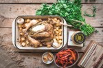 Mustard_lemon_roast_chicken-7912