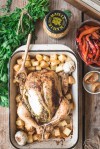 Mustard_lemon_roast_chicken-7918