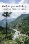 yoga_and_hiking_manali-