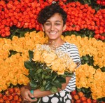 Leyla Kazim Cutlery&nbsp;Chronicles