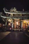Taipei_Baoantemple-06455