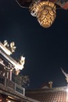 Taipei_Baoantemple-9265