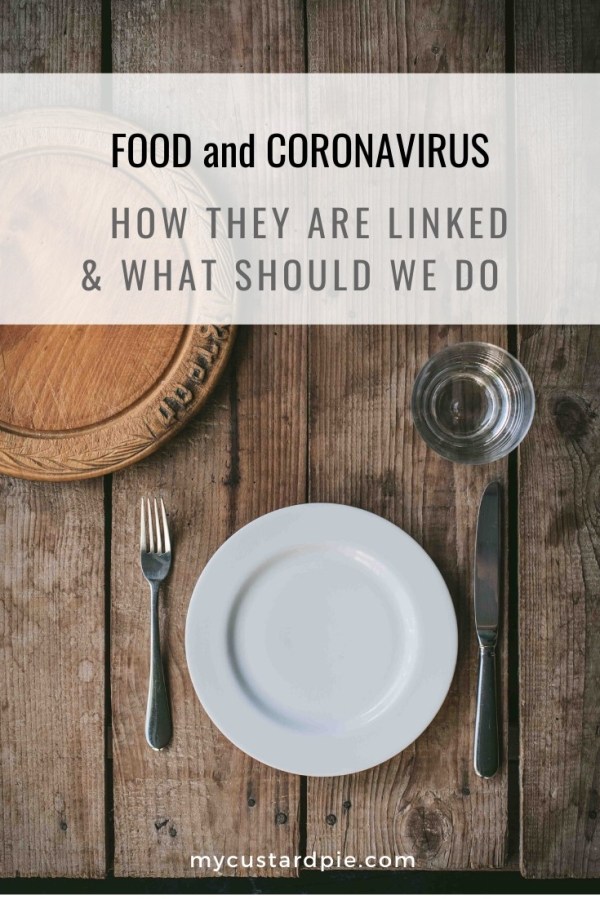 plate, knife, fork, glass, bread board