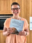Elaine Boddy sourdough&nbsp;book-1