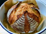 Elaine Boddy sourdough&nbsp;book-3