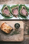 Beef Wellington-2093
