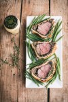 Beef Wellington-2105